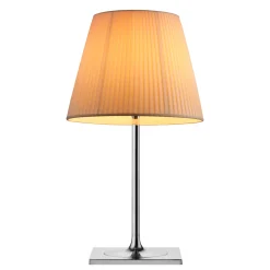 Flos KTribe T2 Tischleuchte