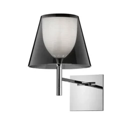 Flos KTribe W Wandleuchte