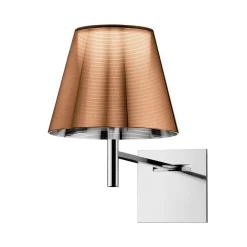 Flos KTribe W Wandleuchte