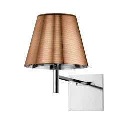 Flos KTribe W Wandleuchte