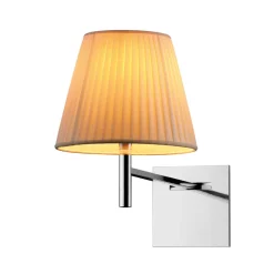 Flos KTribe W Wandleuchte