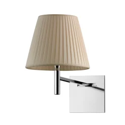 Flos KTribe W Wandleuchte