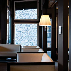 Flos KTribe W Wandleuchte