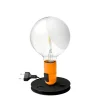 Flos Lampadina Tischleuchte