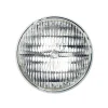 Flos LED Reflektor PAR56 GX16d, 20 W, 2500 K, dimmbar, für Toio