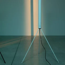 Flos Luminator Stehleuchte