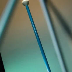 Flos Luminator Stehleuchte