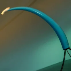 Flos Luminator Stehleuchte