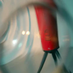 Flos Luminator Stehleuchte