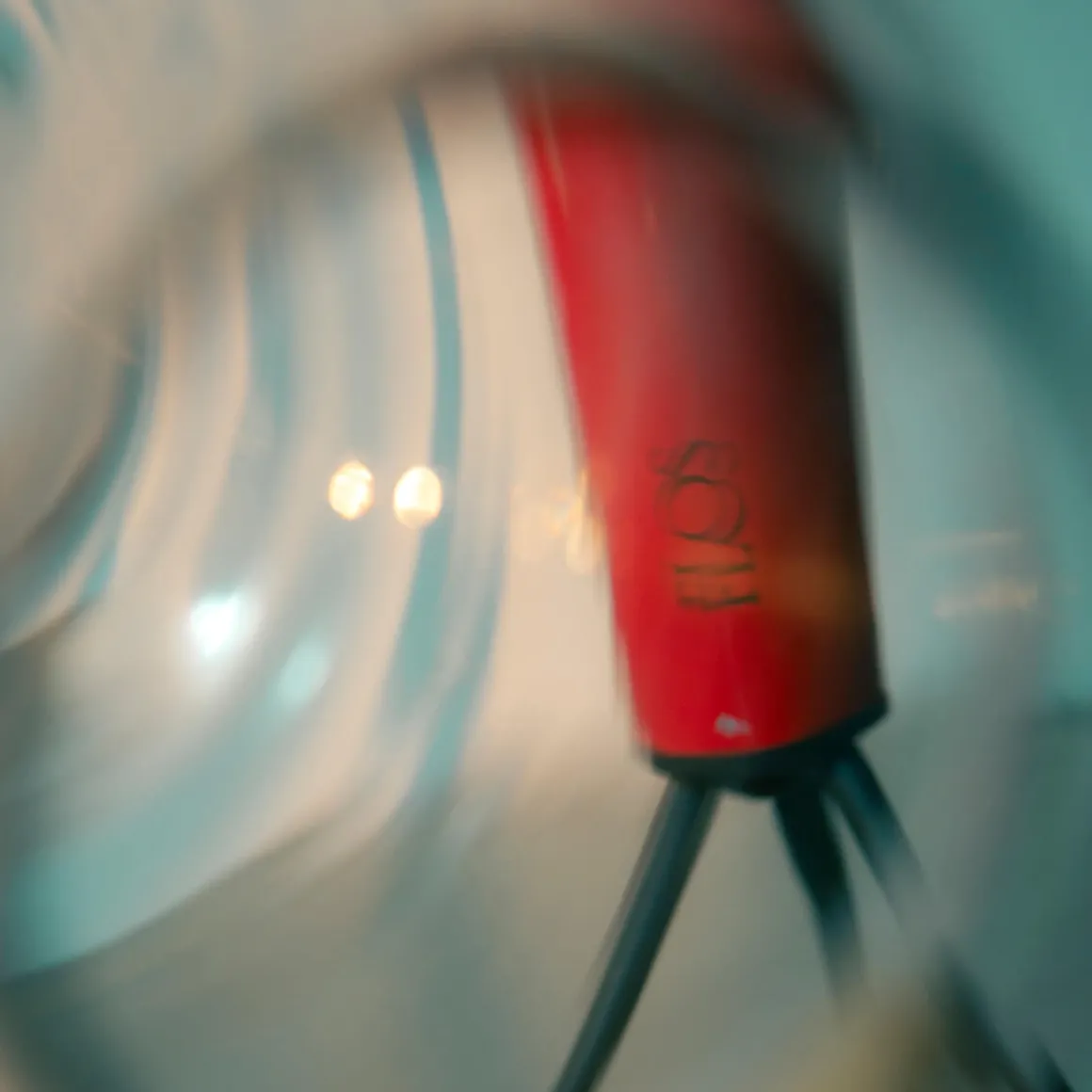 Flos Luminator Stehleuchte