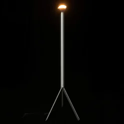 Flos Luminator Stehleuchte