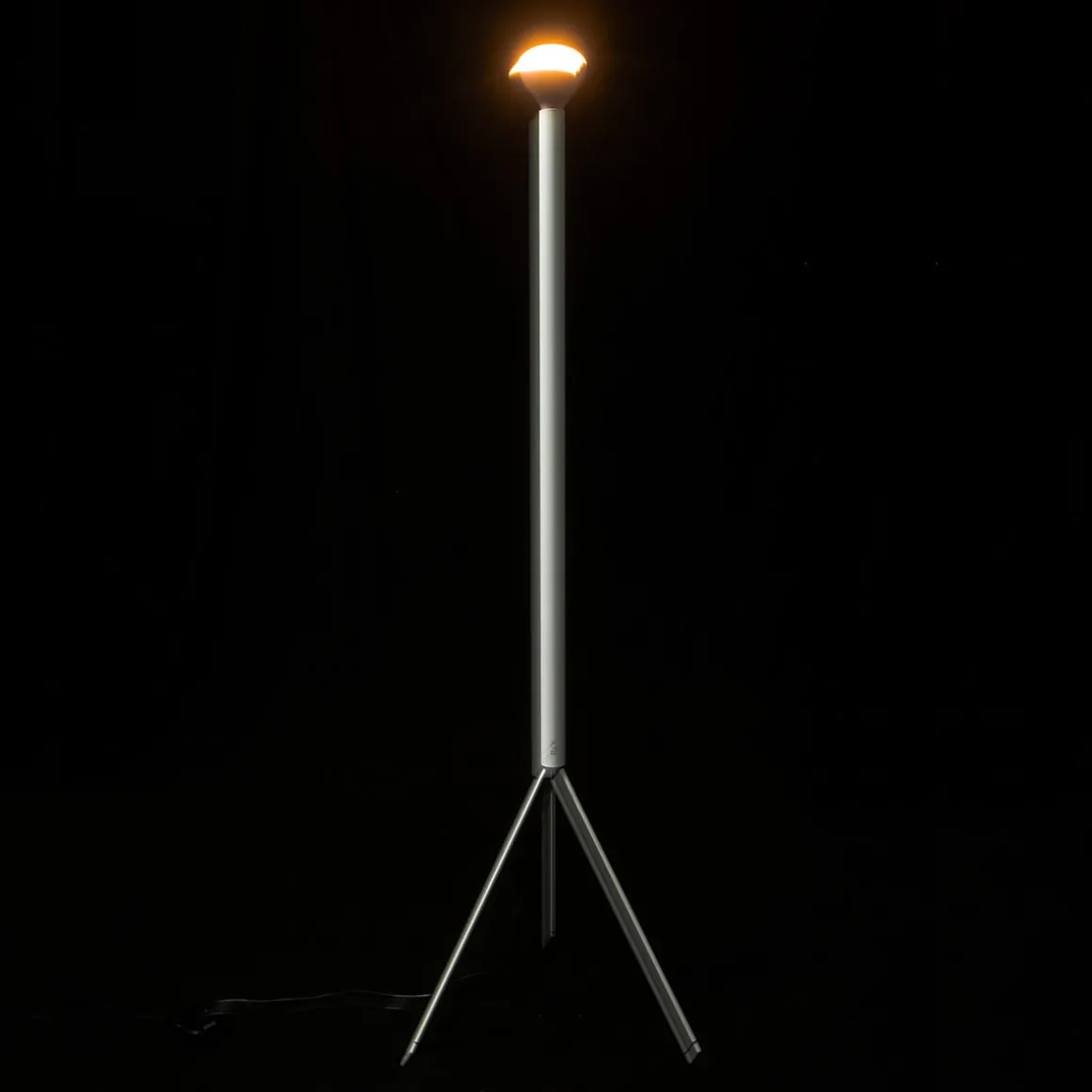 Flos Luminator Stehleuchte