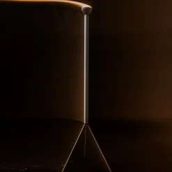 Flos Luminator Stehleuchte