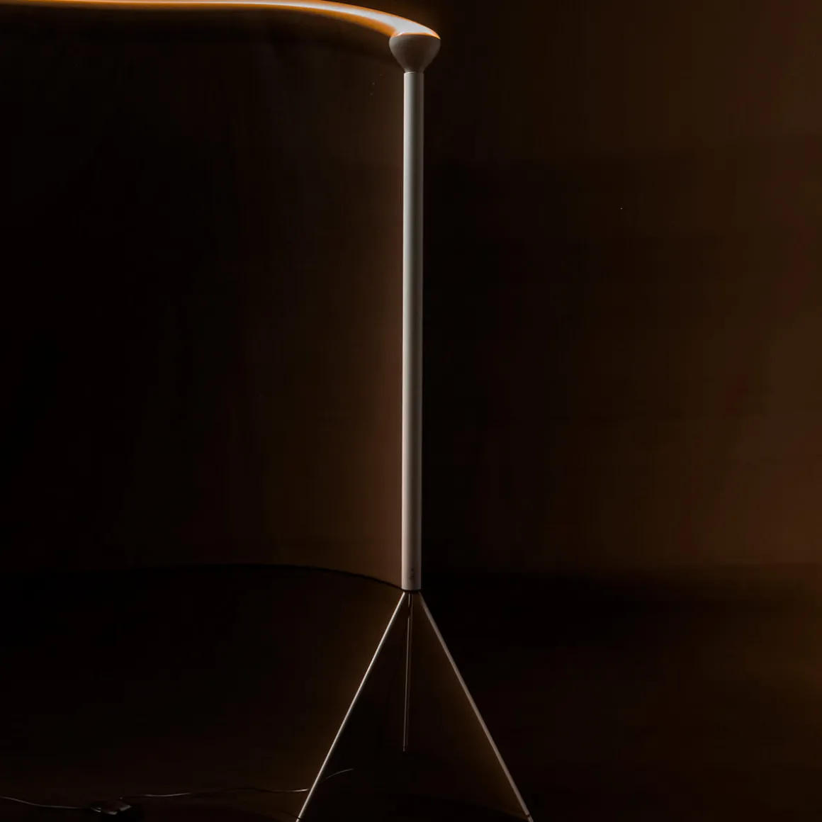 Flos Luminator Stehleuchte