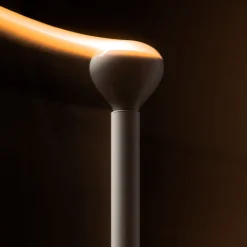 Flos Luminator Stehleuchte