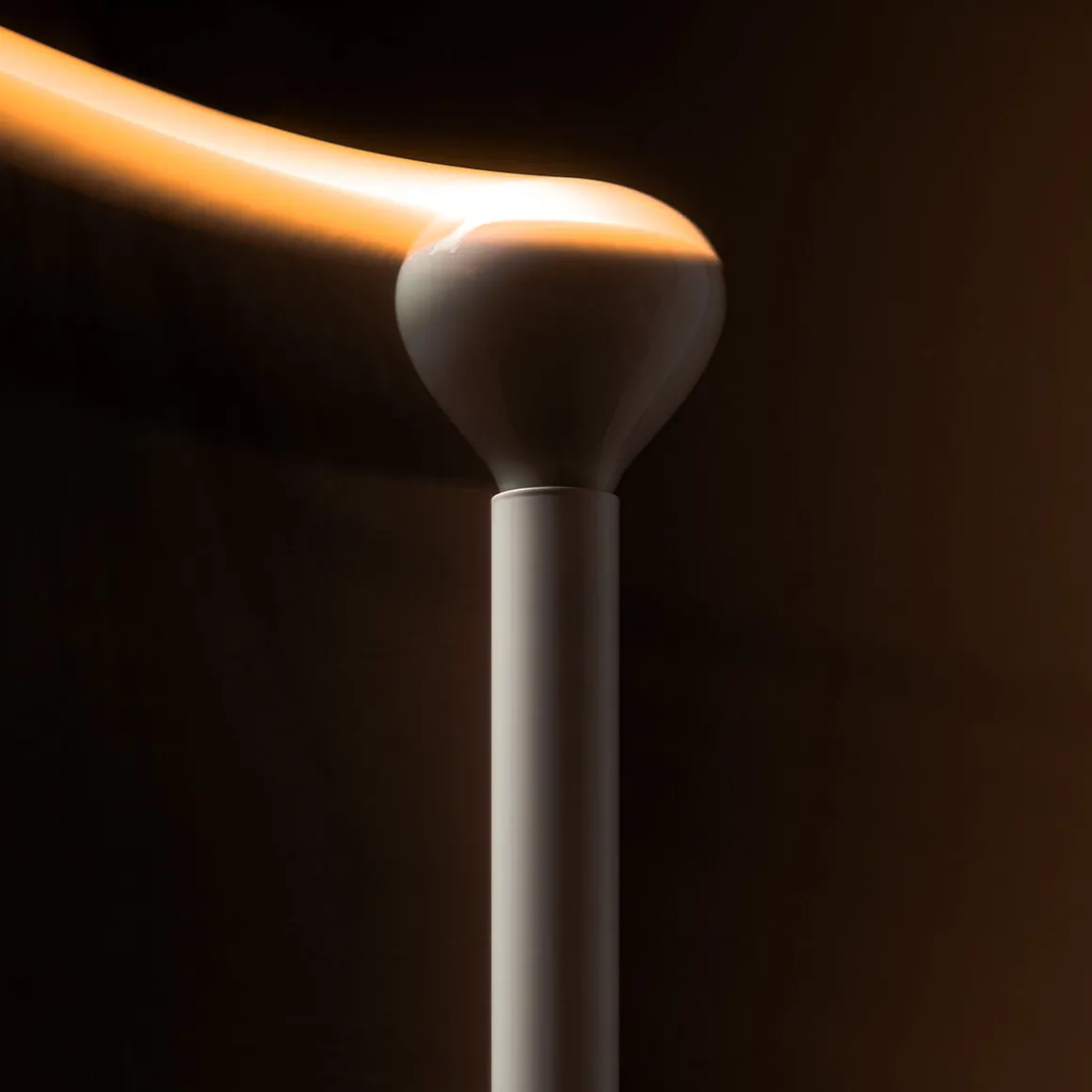 Flos Luminator Stehleuchte