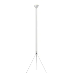 Flos Luminator Stehleuchte