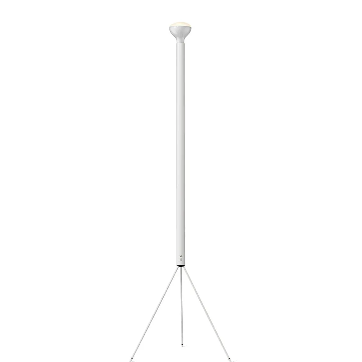 Flos Luminator Stehleuchte