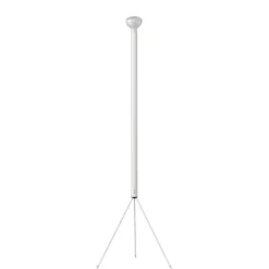 Flos Luminator Stehleuchte