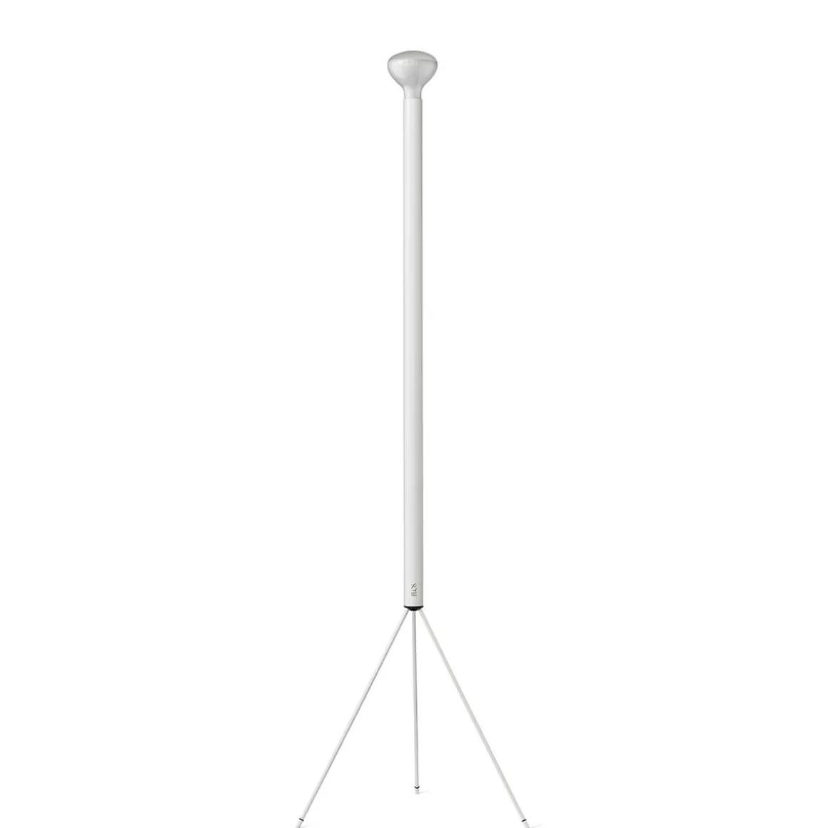 Flos Luminator Stehleuchte