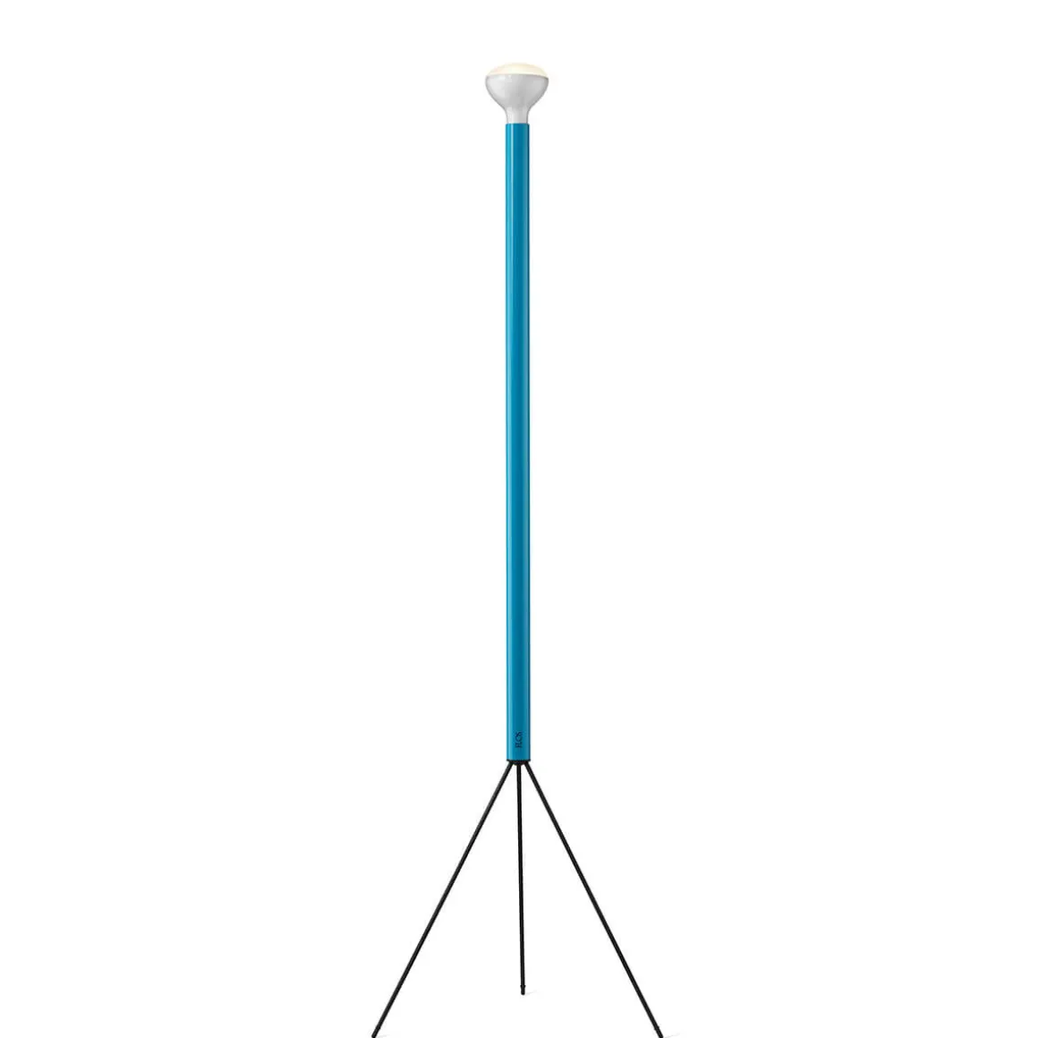 Flos Luminator Stehleuchte