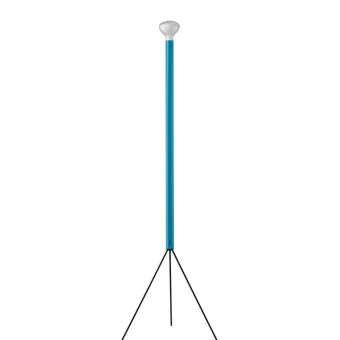 Flos Luminator Stehleuchte