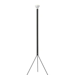Flos Luminator Stehleuchte