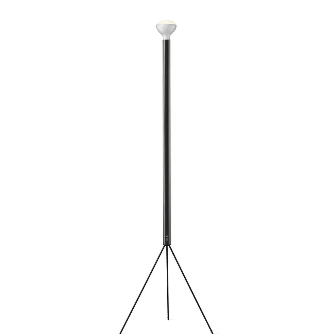 Flos Luminator Stehleuchte