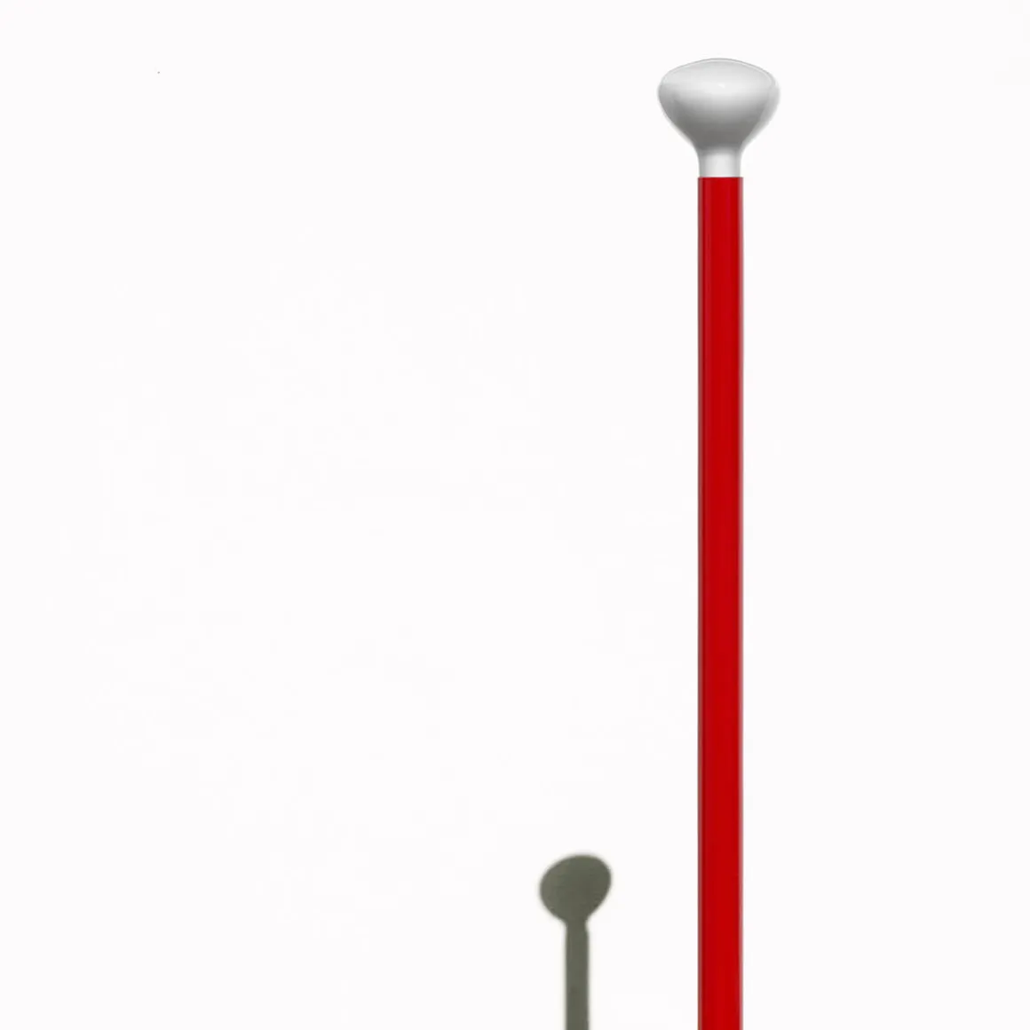 Flos Luminator Stehleuchte