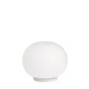 Flos Mini Glo-Ball T Tischleuchte