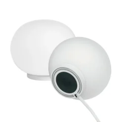 Flos Mini Glo-Ball T Tischleuchte