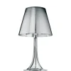 Flos Miss K Tischleuchte