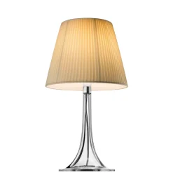 Flos Miss K Tischleuchte