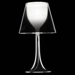 Flos Miss K Tischleuchte