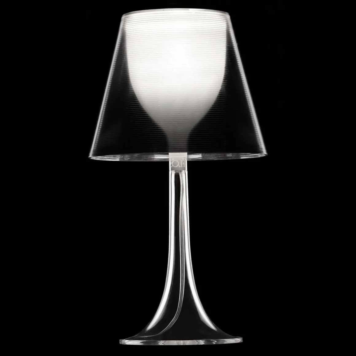 Flos Miss K Tischleuchte