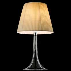 Flos Miss K Tischleuchte