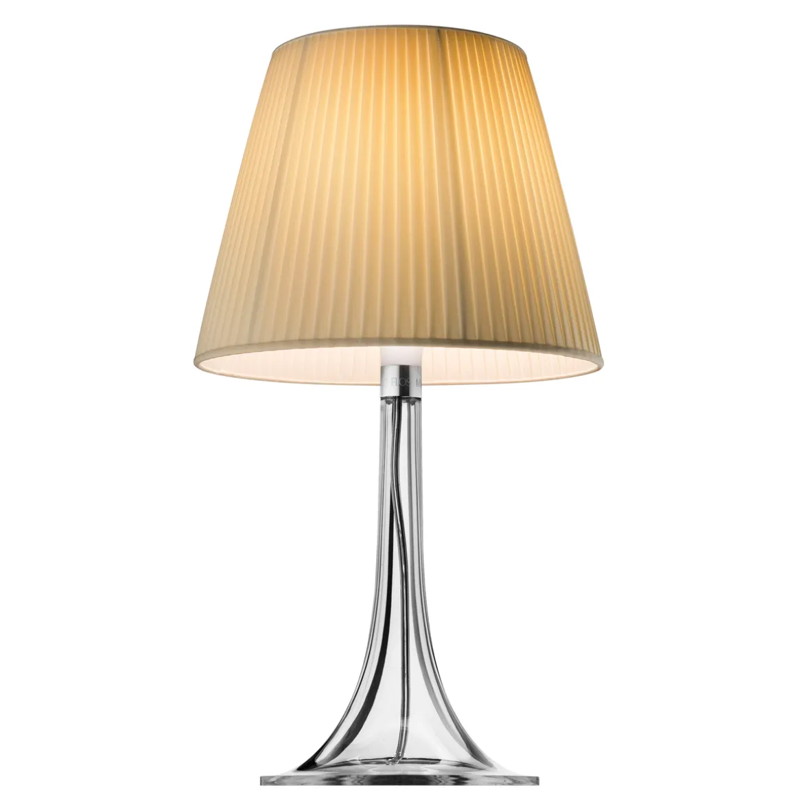 Flos Miss K Tischleuchte