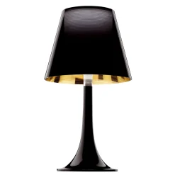 Flos Miss K Tischleuchte