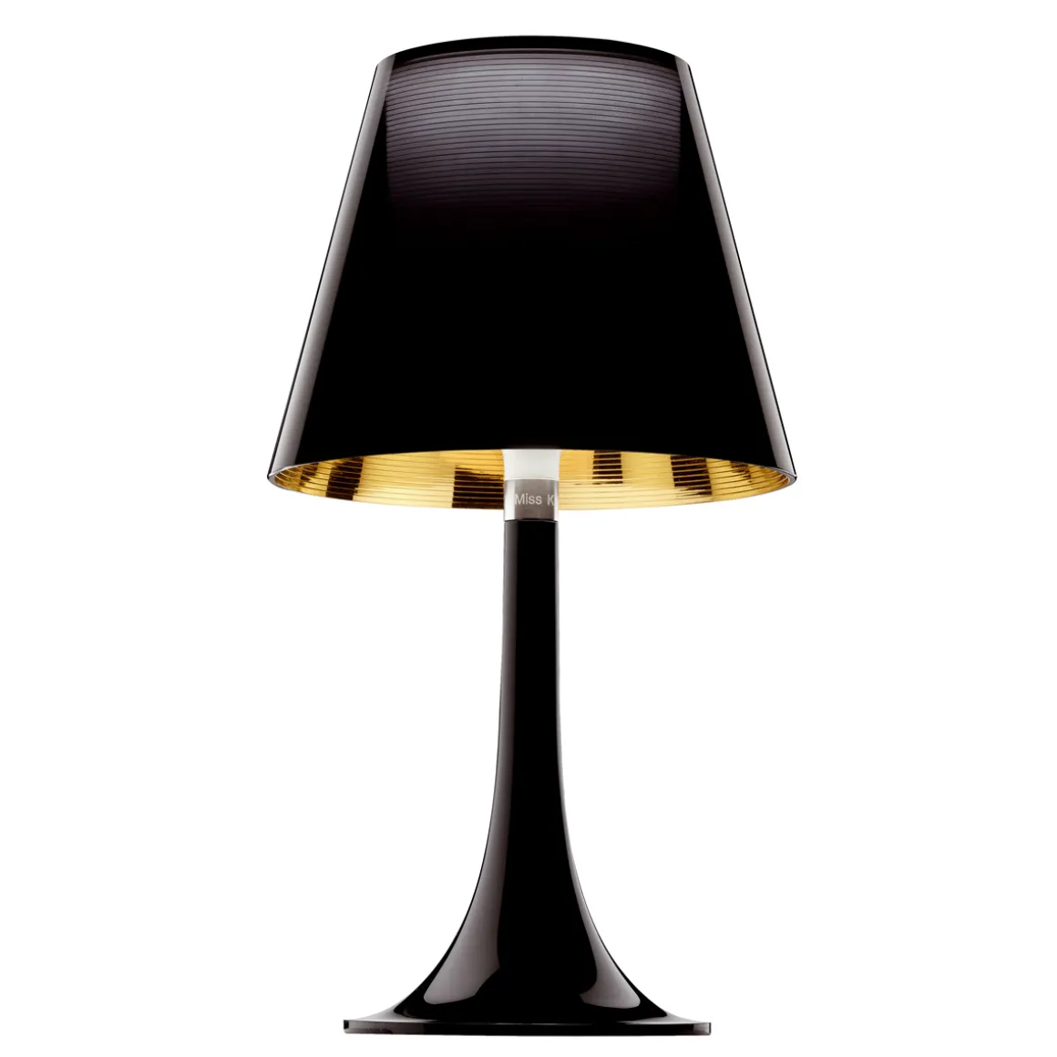 Flos Miss K Tischleuchte