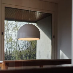 Flos My Dome Pendelleuchte