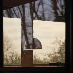 Flos My Dome Pendelleuchte