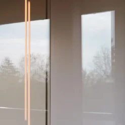 Flos My Lines LED Pendelleuchte