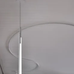 Flos My Lines LED Pendelleuchte