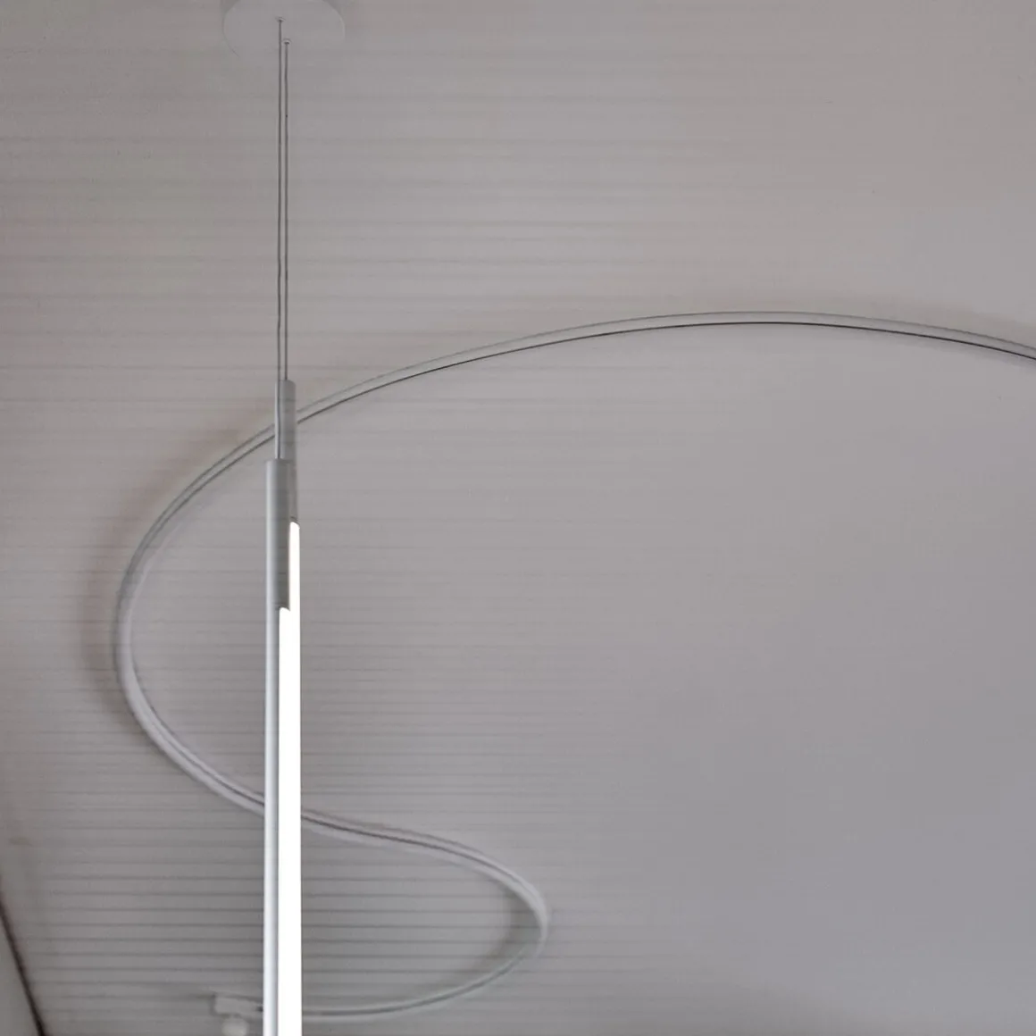 Flos My Lines LED Pendelleuchte