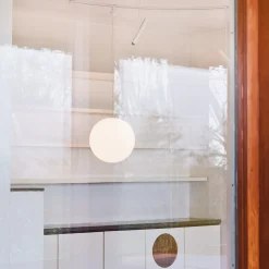 Flos My Sphere Pendelleuchte