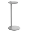 Flos Oblique LED Tischleuchte