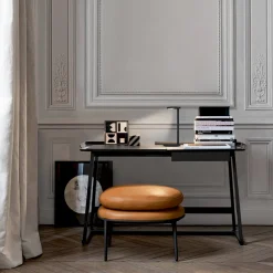 Flos Oblique LED Tischleuchte