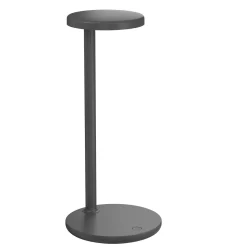 Flos Oblique LED Tischleuchte