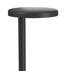 Flos Oblique Qi LED Tischleuchte