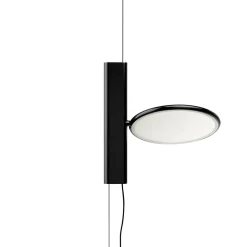 Flos OK LED Pendelleuchte